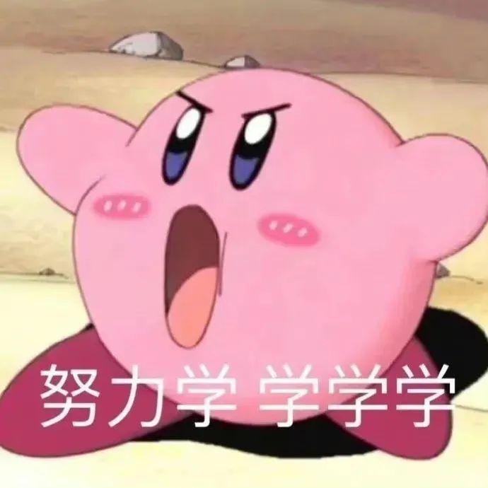 24年中高考答题卡“大变样”?这些填涂方式全部0分! 第44张 24年中高考答题卡“大变样”?这些填涂方式全部0分! 第44张