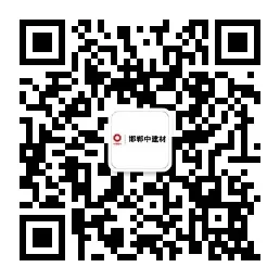 紫薇苑小学到邯郸中建材开展科普研学活动 第10张