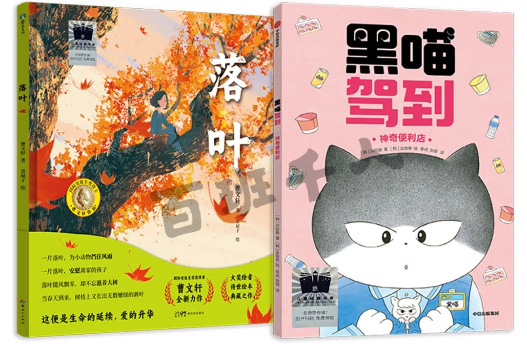 小学的重点不在成绩,在于阅读!空闲时间充分利用,多读书、读好书…(附阅读书单) 第4张 小学的重点不在成绩,在于阅读!空闲时间充分利用,多读书、读好书…(附阅读书单) 第4张