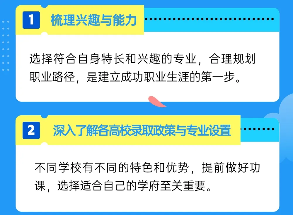 百年难得一遇!高考遇端午,全是985!家家插艾蒿,最低211! 第4张