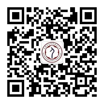 【美好食光】昆明市呈贡区第五小学一周食谱(5.27——5.31) 第4张 【美好食光】昆明市呈贡区第五小学一周食谱(5.27——5.31) 第4张