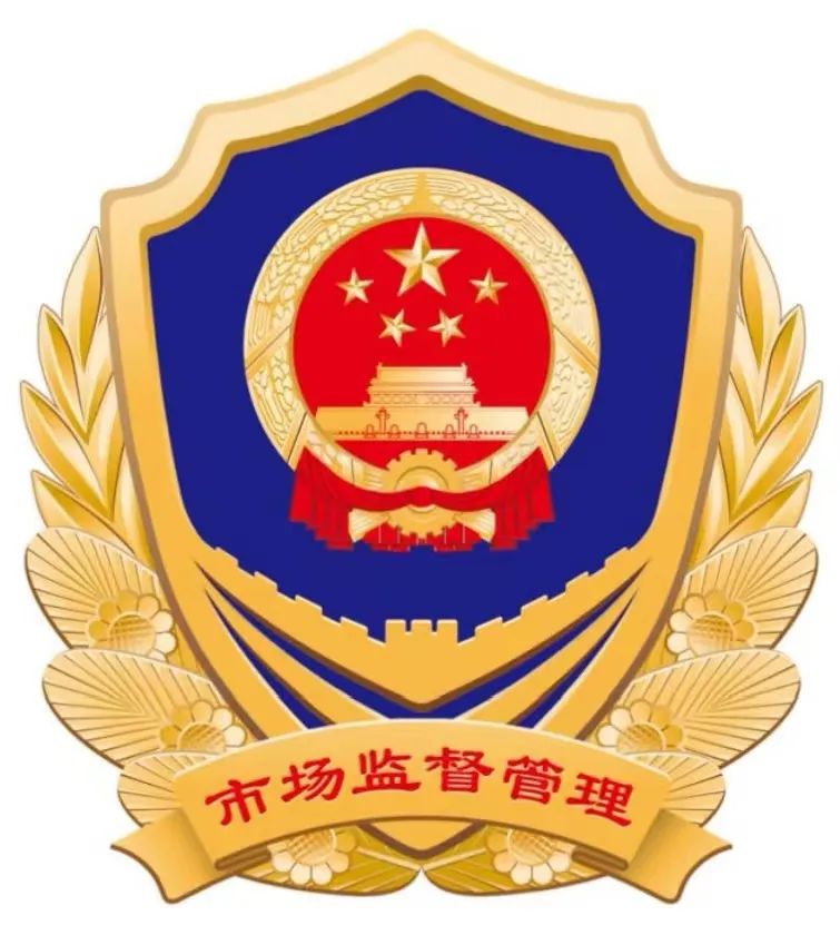 2024年中高考期间乘坐电梯安全提示 第1张