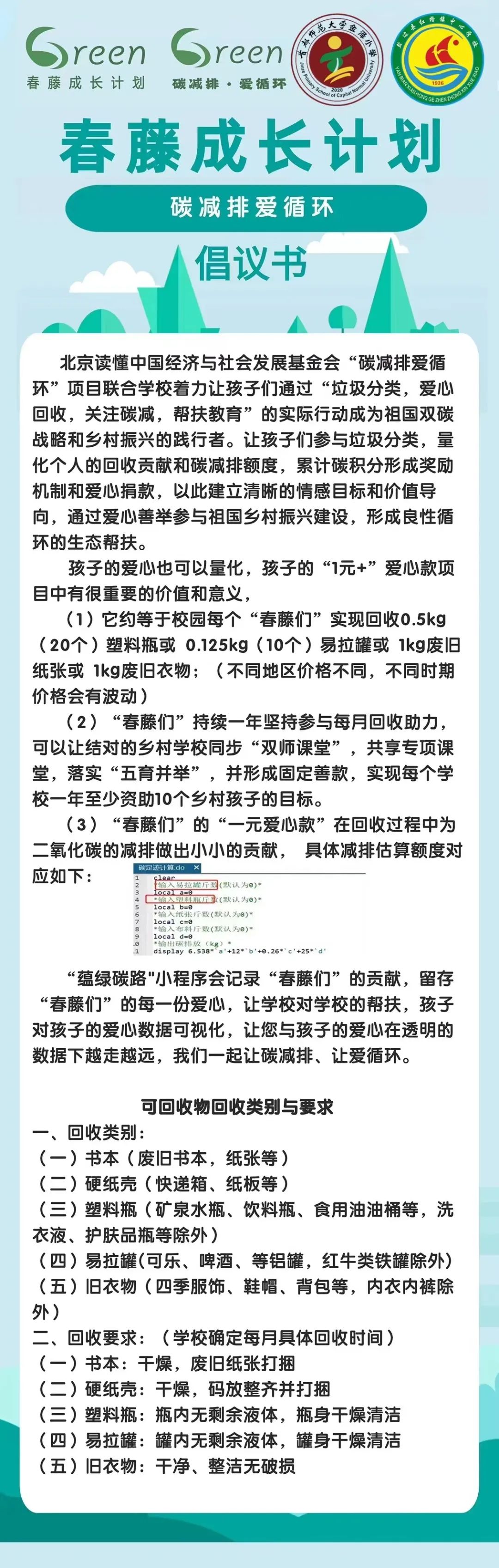 首师大金泽小学与盐边县红格镇中心学校手拉手结对共建 第12张 首师大金泽小学与盐边县红格镇中心学校手拉手结对共建 第12张