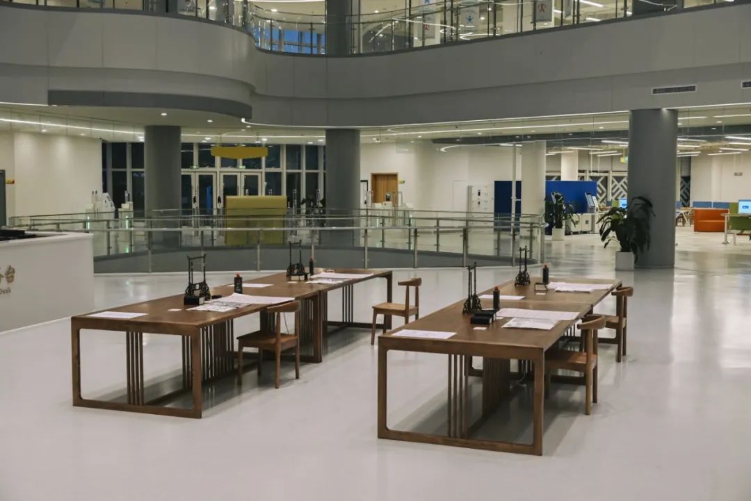 高考加油 | 拼搏10天,我要上电子科技大学格拉斯哥海南学院!(内有海南校区美景) 第23张