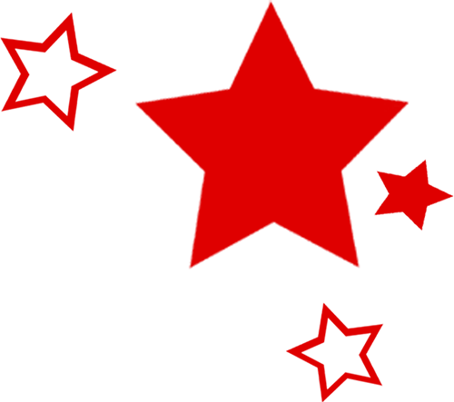 【紫荆·党建】赣州市紫荆路小学党支部党纪教育学习活动 第4张 【紫荆·党建】赣州市紫荆路小学党支部党纪教育学习活动 第4张