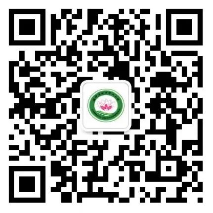 建宁县均口中心小学一周快讯(5.19-2.26) 第6张