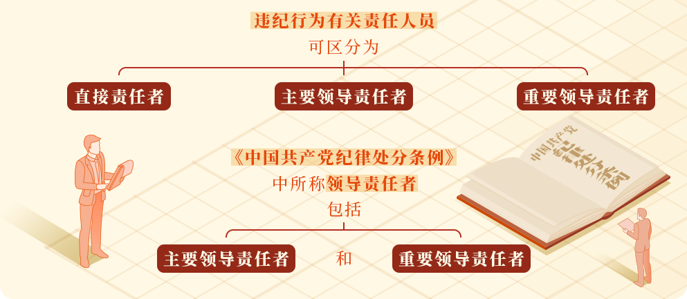 高考倒计时10天!我们在郑体等你! 第39张