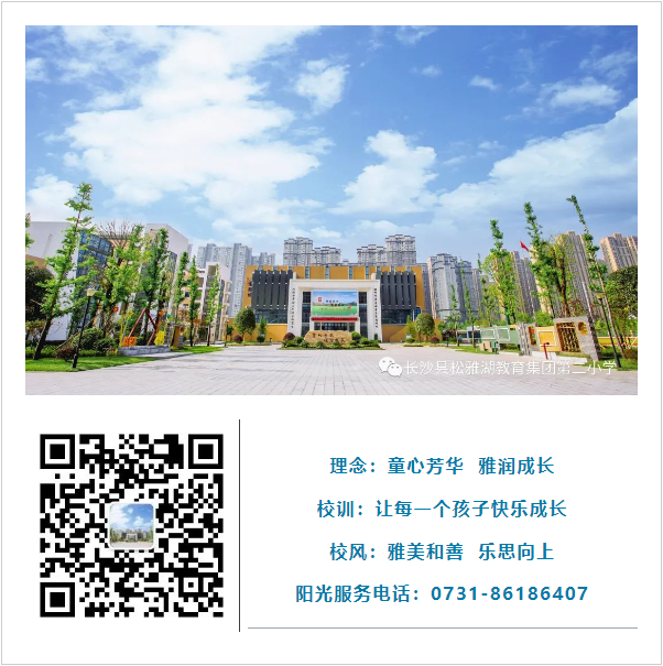 【喜报】热烈祝贺长沙县松雅湖第二小学在湖南省第六届校园武术比赛中喜获佳绩 第28张
