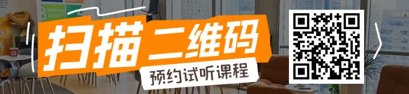 如何调整高考前心态?超学这份“心理锦囊”一定要收好! 第1张