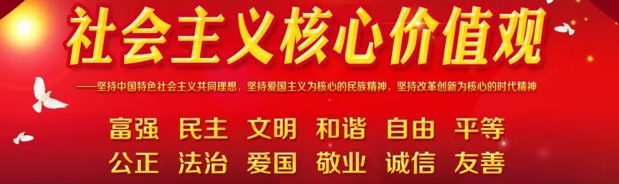 高考倒计时 高考期间饮食避免陷入误区 第7张