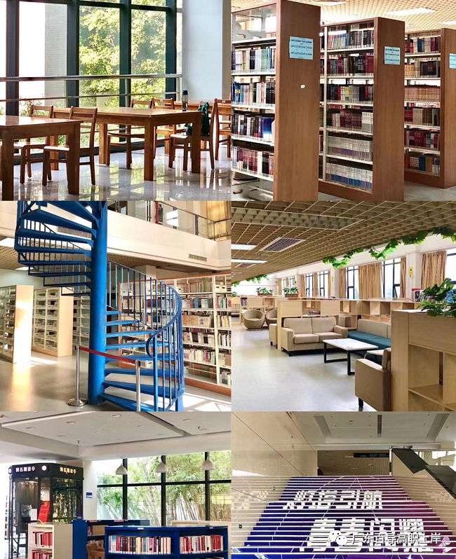 2025广东高职高考辅导班-7月全日制班招生啦!大学校内名额有限! 第18张