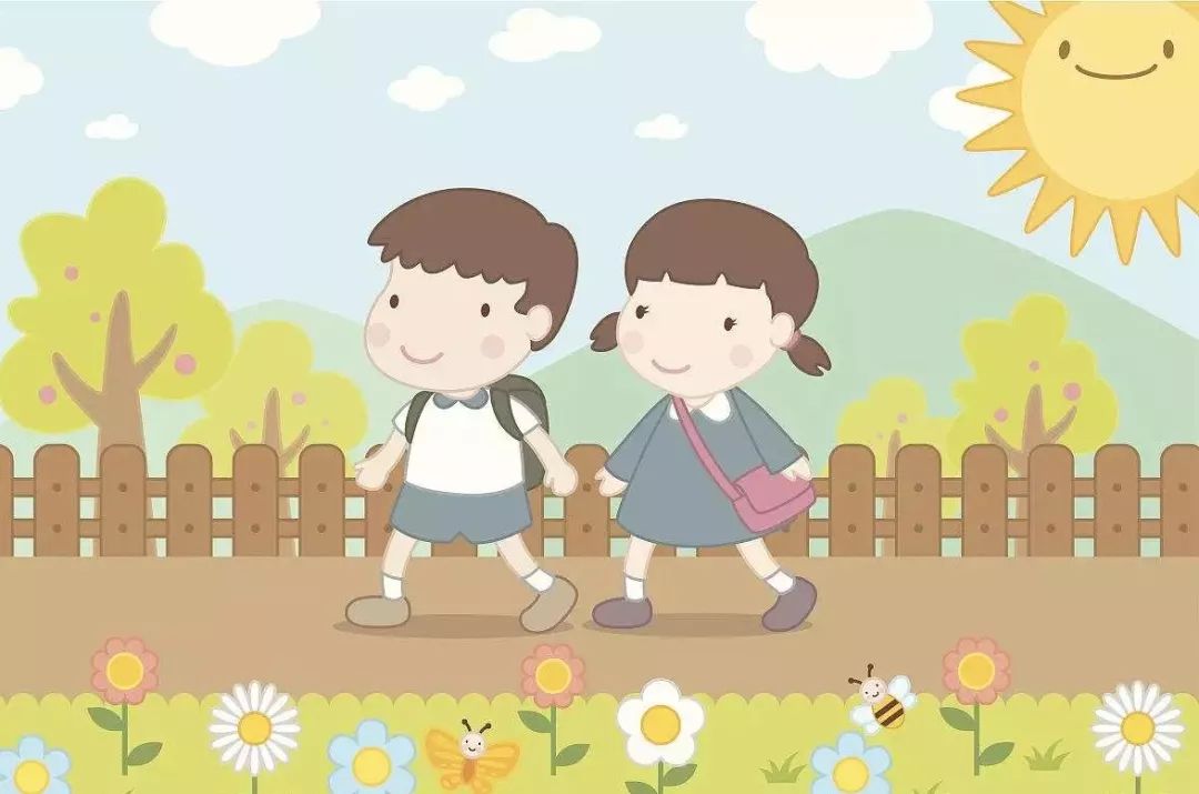 小学语文修辞手法集锦!(内附训练题) 第15张 小学语文修辞手法集锦!(内附训练题) 第15张