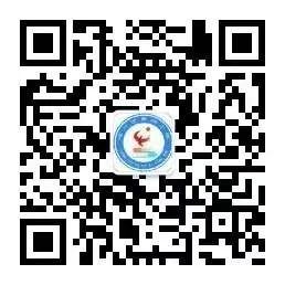 【喜报】港口区第四小学获奖喜报 第13张 【喜报】港口区第四小学获奖喜报 第13张