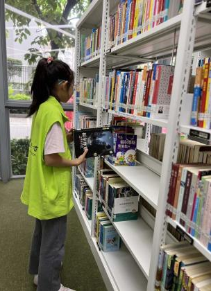 “劳动最光荣” —— 梅山小学学生劳动素养提升系列活动纪实 第37张