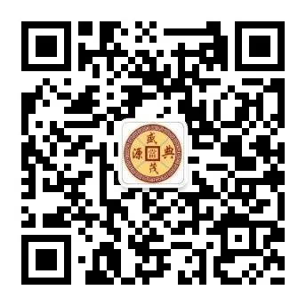高考倒计时! 第7张 高考倒计时! 第7张