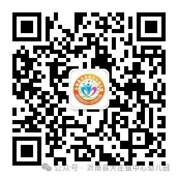 大庄镇中心幼儿园组织开展大班幼儿走进小学参观活动 第41张