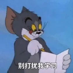 24年中高考答题卡“大变样”?这些填涂方式全部0分! 第29张
