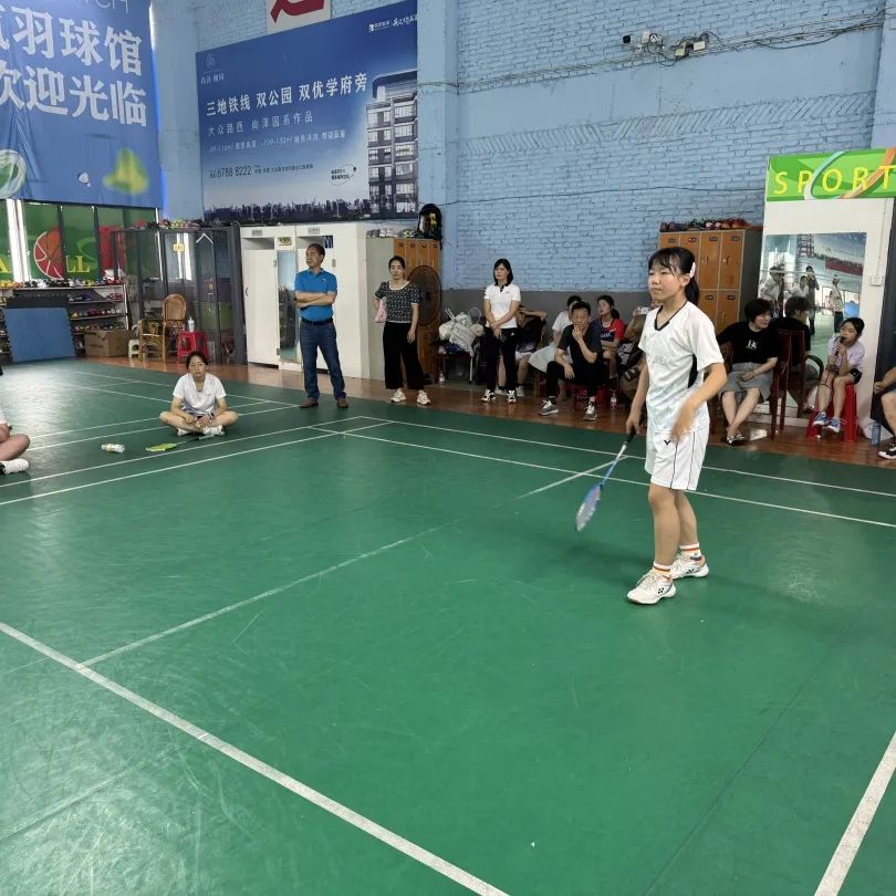 肥东县东城实验小学:喜报!喜报!喜报! 第12张