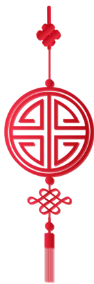 【科学幼小衔接】初探小学 • “幼”见成长——华德瑞幼儿园大班组参观小学活动 第38张