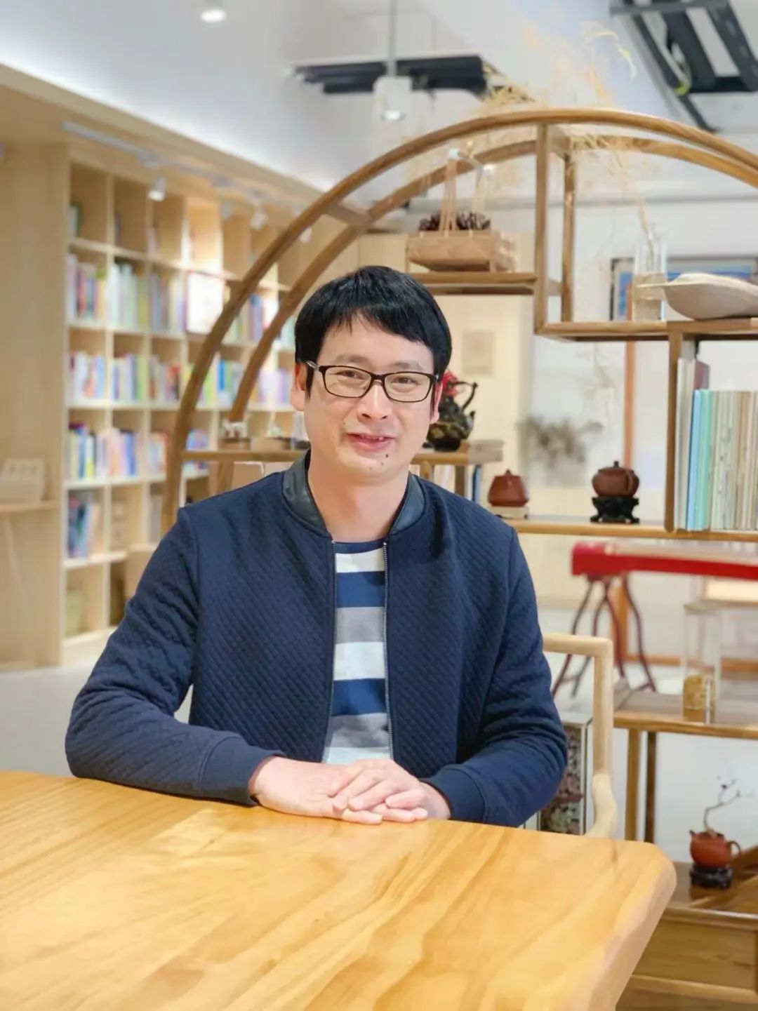 《小学语文教学》(人物)创刊15周年暨名家名师“封面人物”精品课例展示活动(珠海站)邀请函 第19张
