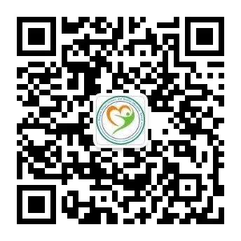 【招生公告】蓬安县桑梓小学附设幼儿园 2024年秋季招生公告 第15张 【招生公告】蓬安县桑梓小学附设幼儿园 2024年秋季招生公告 第15张