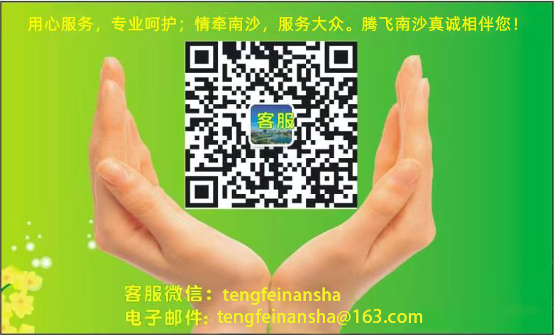 就在周六!广州中考志愿即将填报,南沙十二所高中详细招生批次及人数收好 第34张
