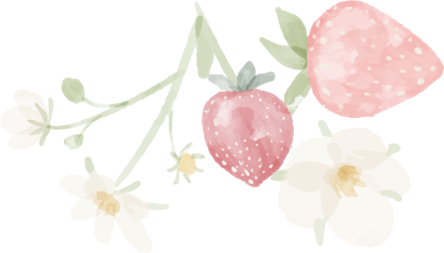 提灯引路,育梦成光——大王古庄中心小学最美教师风采展(六) 第6张 提灯引路,育梦成光——大王古庄中心小学最美教师风采展(六) 第6张