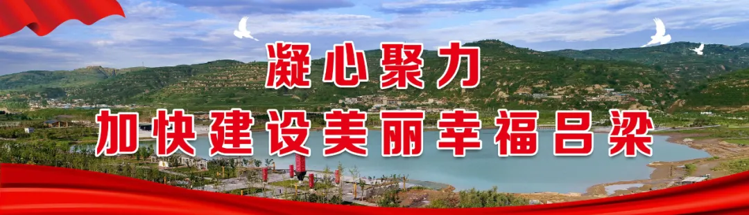 离石区南关小学举行一年级入队仪式 第1张 离石区南关小学举行一年级入队仪式 第1张