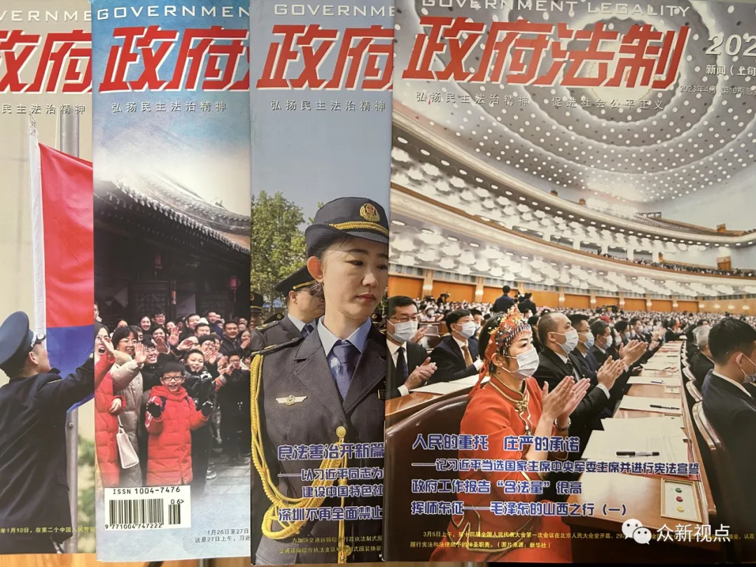 【重要提示】高考中易犯的低级错误和应试小窍门! 第12张 【重要提示】高考中易犯的低级错误和应试小窍门! 第12张