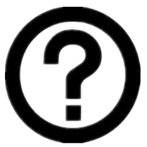 6月12日·成都丨新高考下全国高中高质量发展暨成都名校观摩会 第5张
