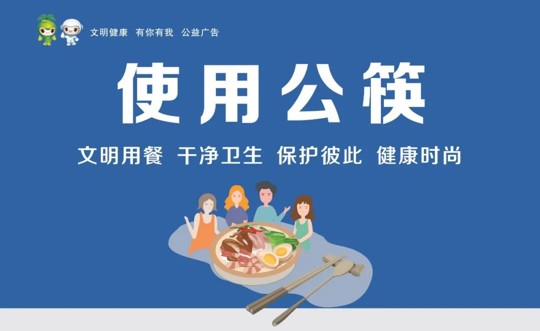 文昌市召开2024年普通高考考区成员单位工作布置暨考务培训会议 第4张 文昌市召开2024年普通高考考区成员单位工作布置暨考务培训会议 第4张