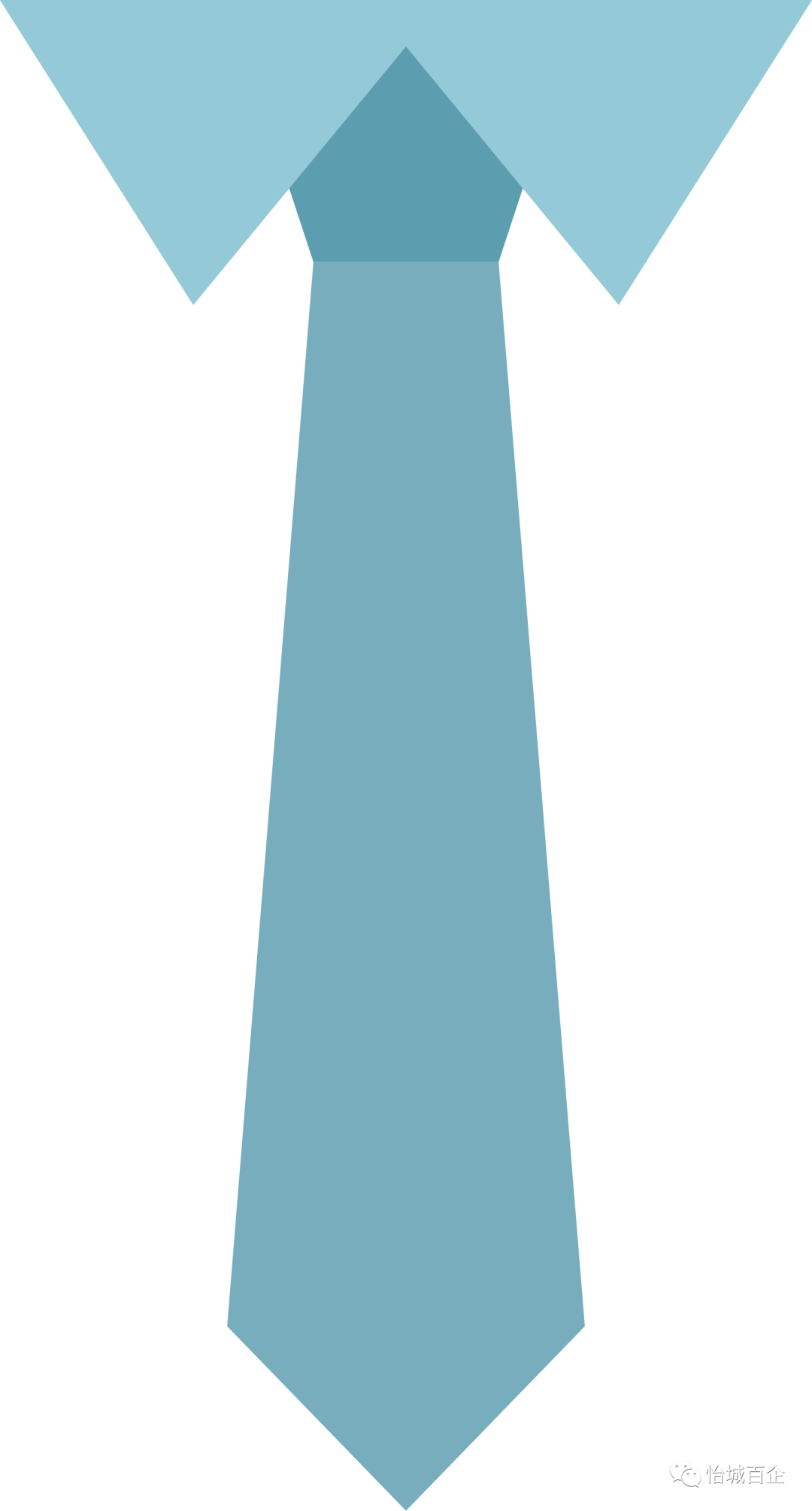 聚力量助高考,志愿者招募 第3张 聚力量助高考,志愿者招募 第3张