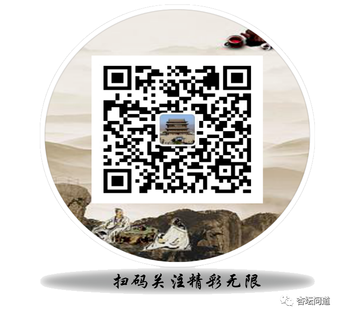 郝街小学举行“红领巾 爱祖国 争做好队员”新队员入队仪式 第10张