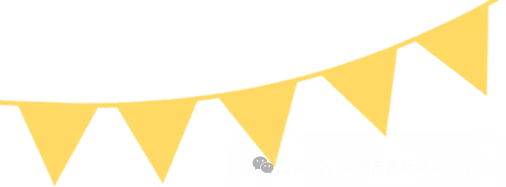 红领巾 爱祖国 —— 南溪区大观镇中心小学校少先队入队仪式 第1张 红领巾 爱祖国 —— 南溪区大观镇中心小学校少先队入队仪式 第1张