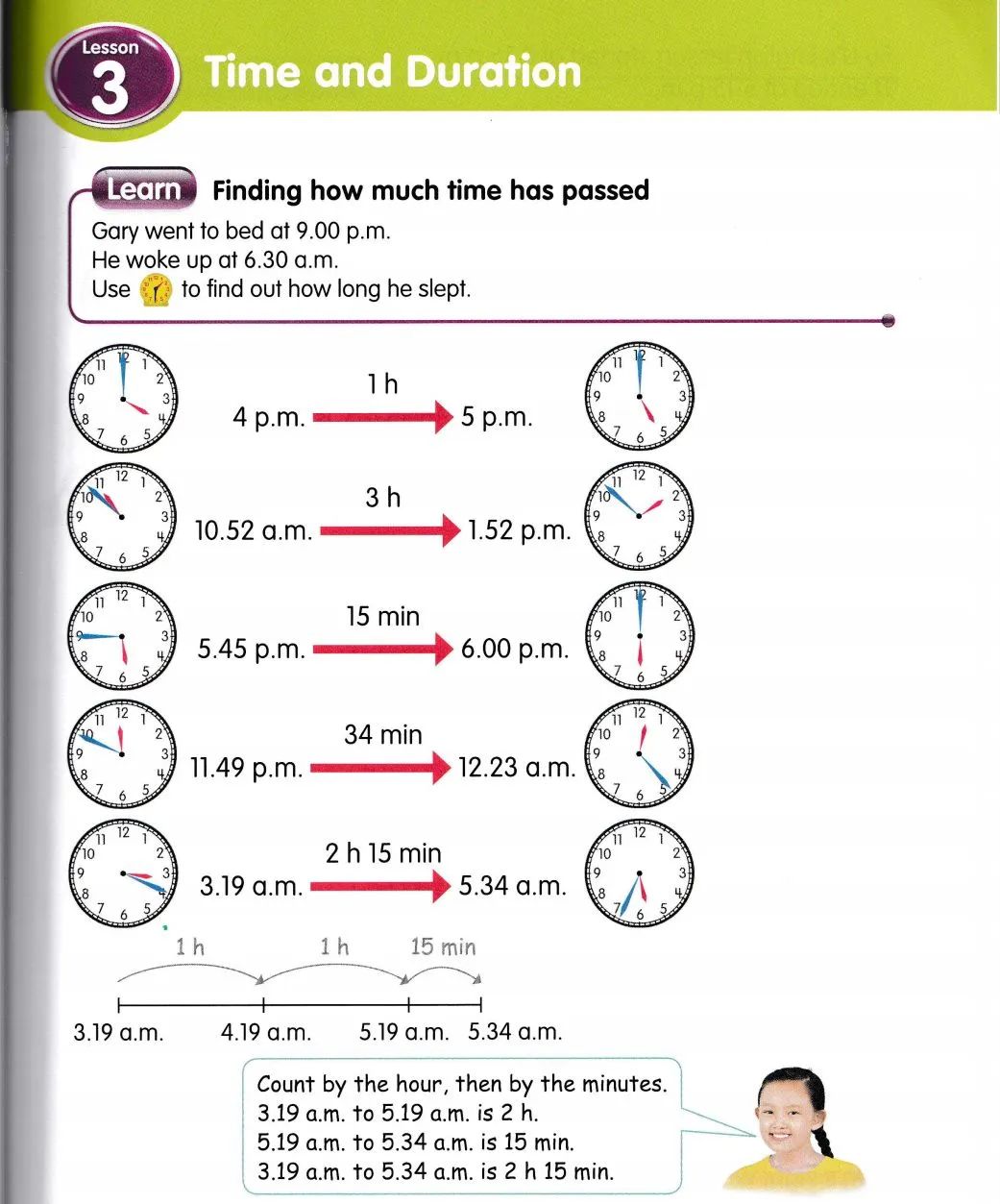 知心宝藏 |  新加坡最牛的小学数学教材《My Pals Are Here Maths》及练习册,90%学校都在用!附资源 第28张