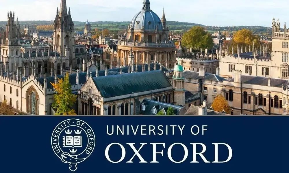 高考,国内大学不是唯一出路!本科留学申请全方案 第2张