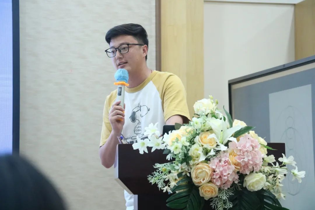 校本研修 | 杭州市澎致小学:校社融通浸润跨学科主题学习,课程综合育人推进教师发展 第15张