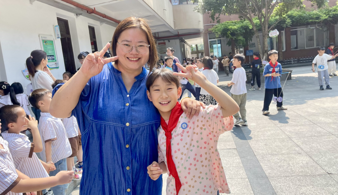 嗨,小学|晨燕幼儿园 第62张 嗨,小学|晨燕幼儿园 第62张