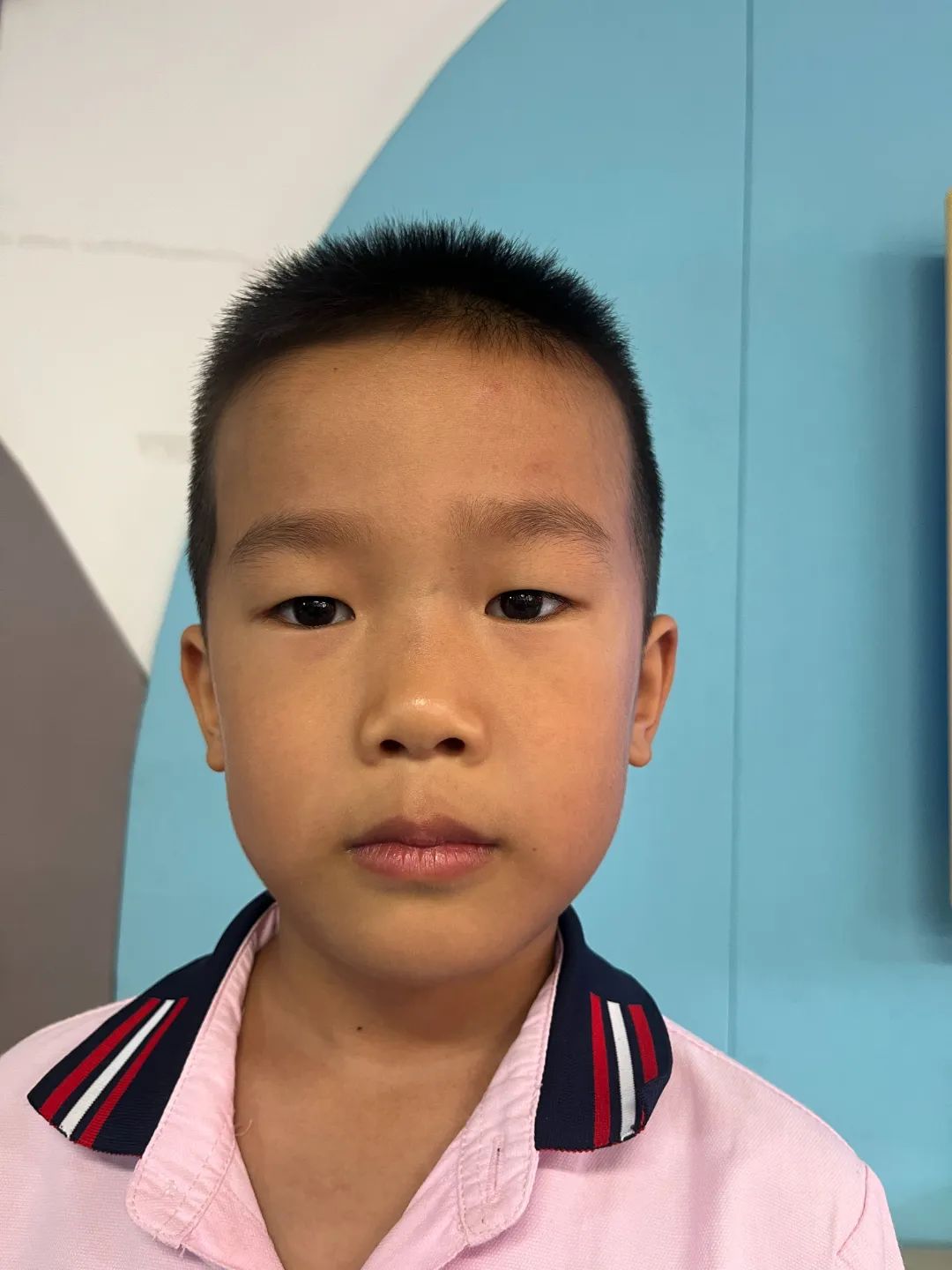 【幼小衔接】 你好,小学!——城东幼儿园幼小衔接活动之走进小学 第5张