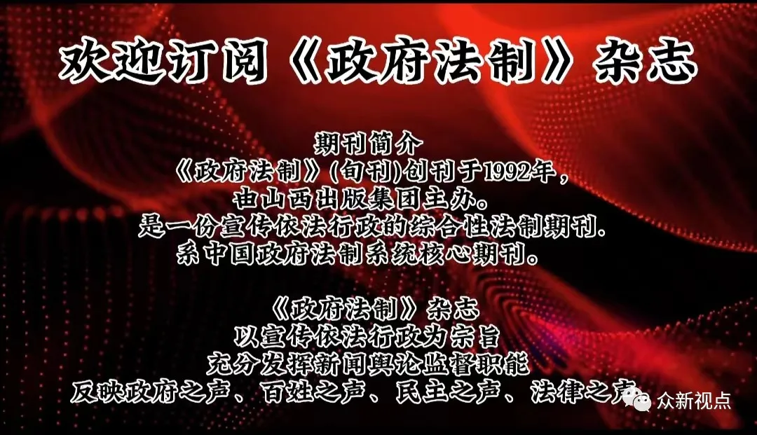 【重要提示】高考中易犯的低级错误和应试小窍门! 第11张 【重要提示】高考中易犯的低级错误和应试小窍门! 第11张