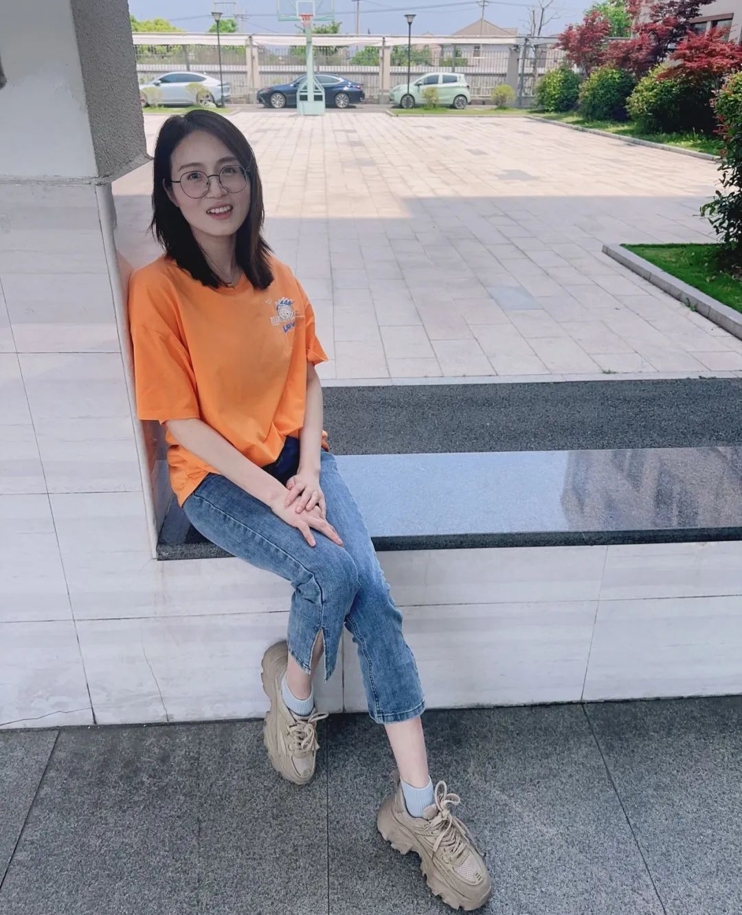 庵东镇东二小学读书吧——悦读润初心,书香促成长 第6张
