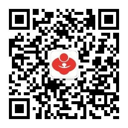【心理健康】上街区外国语小学举办心理健康教育月活动启动仪式 第6张 【心理健康】上街区外国语小学举办心理健康教育月活动启动仪式 第6张