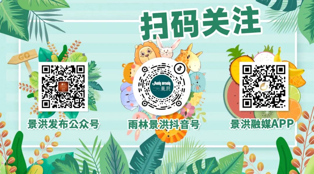 赵刚在调研高考中考备考工作时强调:全力做好服务保障工作,确保高考中考安全有序 第5张 赵刚在调研高考中考备考工作时强调:全力做好服务保障工作,确保高考中考安全有序 第5张