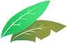 畅想小学,满怀期待 第8张