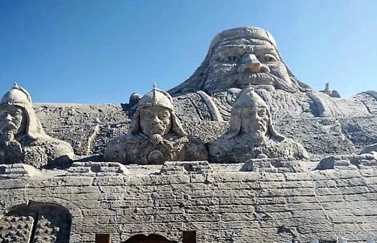 2024年中考物理考前20天终极冲刺攻略(二)3 第98张
