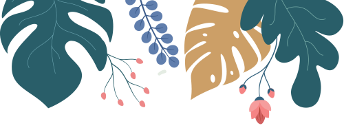 【浐灞第三十二小学】探寻奥秘 玩转科学——科学实验秀第十九期 第5张 【浐灞第三十二小学】探寻奥秘 玩转科学——科学实验秀第十九期 第5张