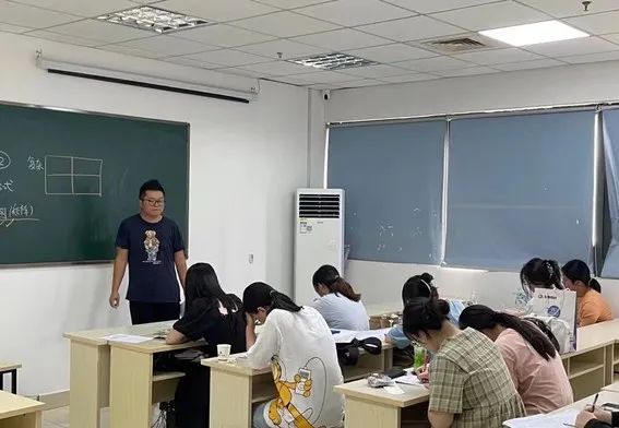 最新!职教高考专科第一批次院校投档线(按科目组排序) 第11张