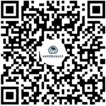 中考报考 第二批第一志愿京师实验 第18张