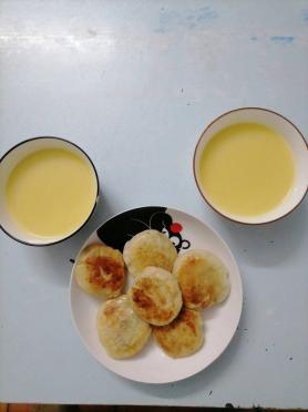 “劳动最光荣” —— 梅山小学学生劳动素养提升系列活动纪实 第73张
