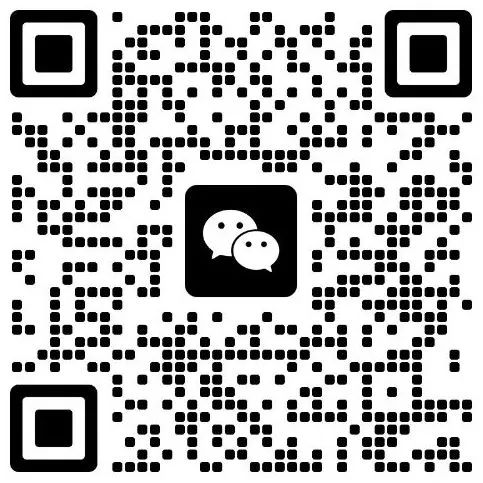 中考报考 第二批第一志愿京师实验 第22张